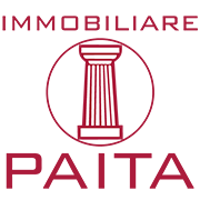 Logo IMMOBILIARE PAITA di Filippo Paita