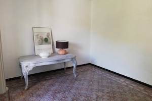 interno