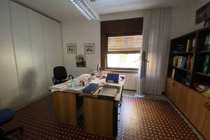 ufficio