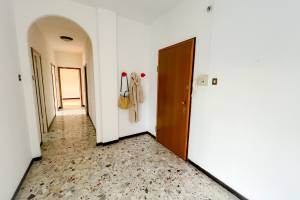 ingresso