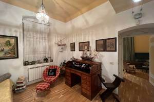 STUDIO