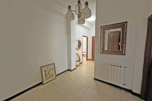 ingresso