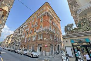 palazzo