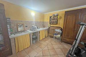 taverna