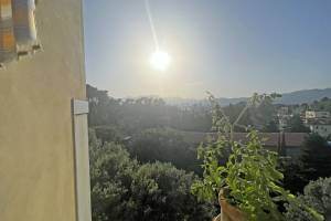 panorama