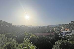 panorama