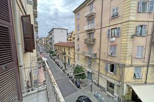 vista