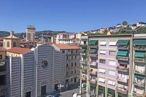 vista