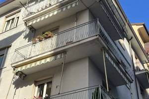 palazzo