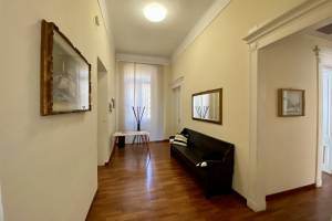 sala d'attesa