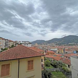 vista