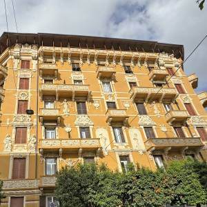 palazzo