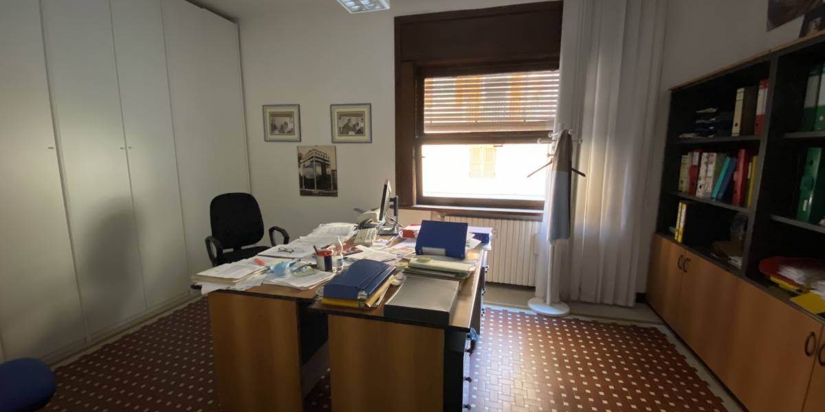 ufficio