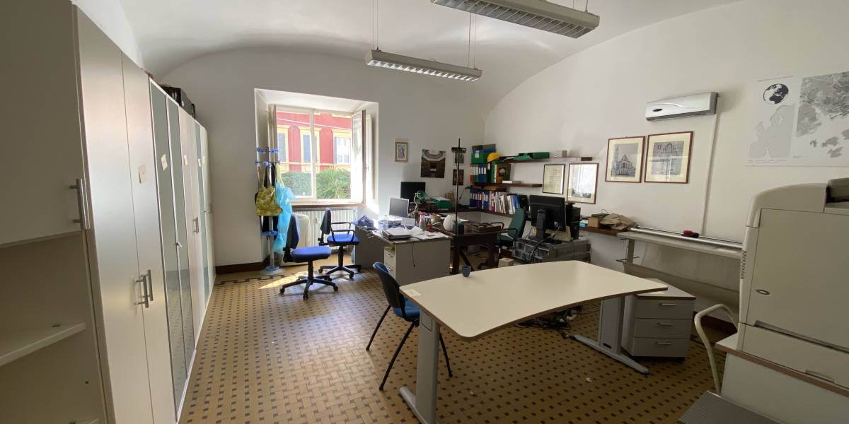 ufficio