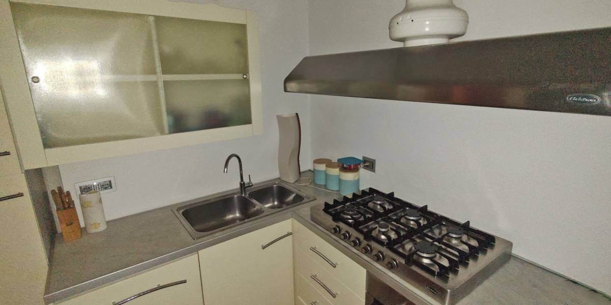 cucina