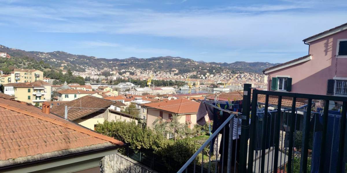 vista