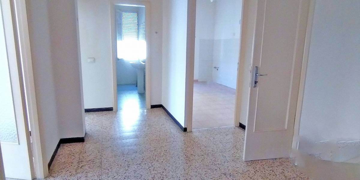 disimpegno