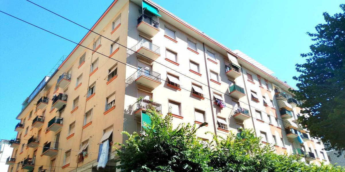 palazzo