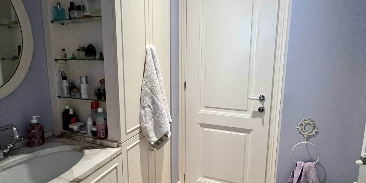 bagno2