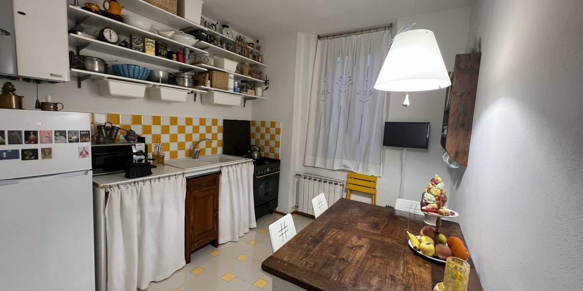 CUCINA