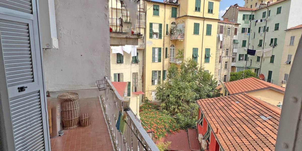 balcone
