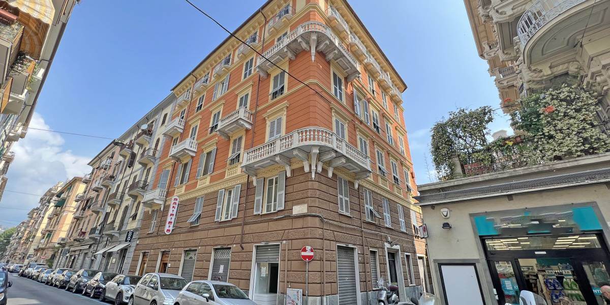 palazzo