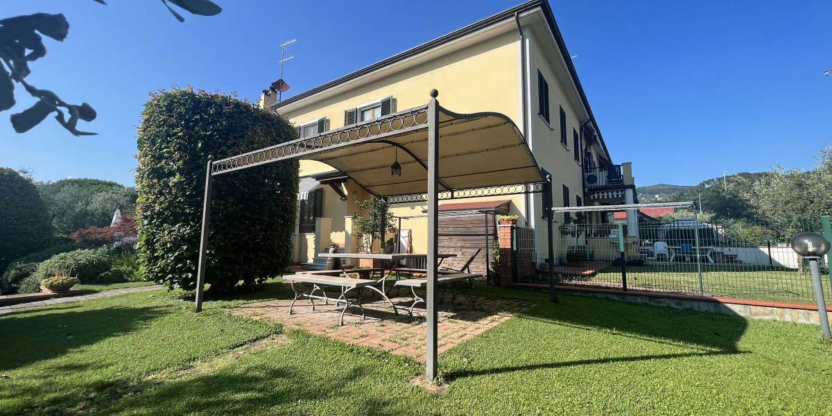 giardino