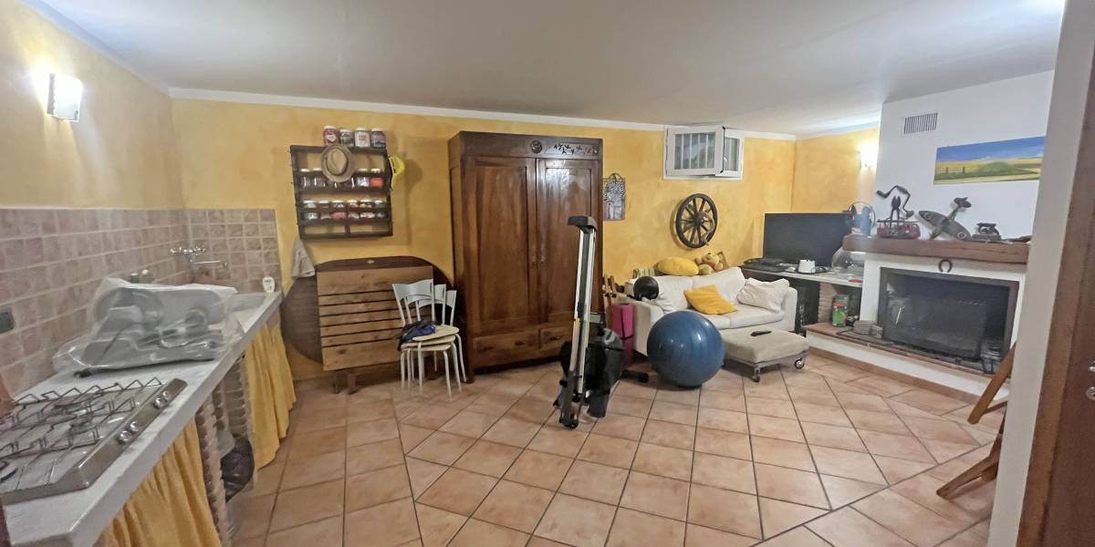 taverna