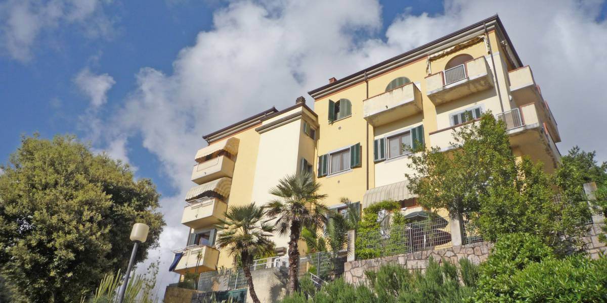 palazzo