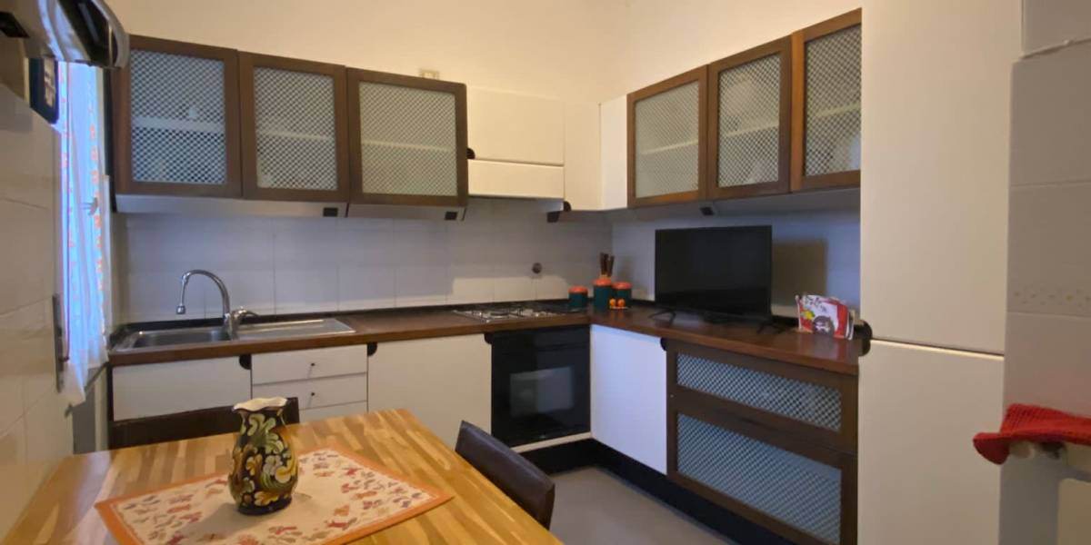 cucina