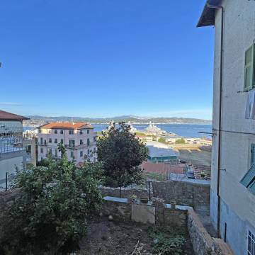 vista