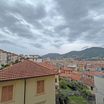 vista